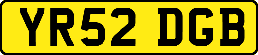 YR52DGB
