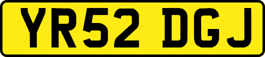 YR52DGJ