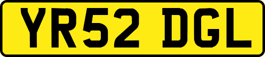 YR52DGL