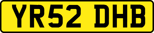 YR52DHB