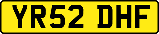 YR52DHF