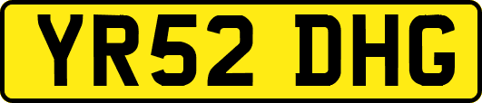 YR52DHG