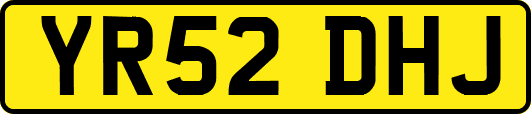 YR52DHJ