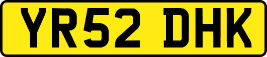 YR52DHK