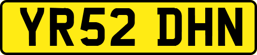 YR52DHN