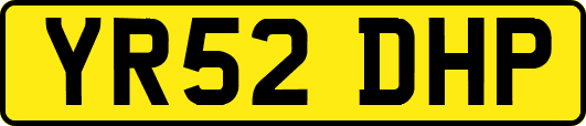 YR52DHP