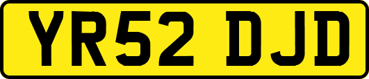 YR52DJD