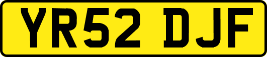 YR52DJF