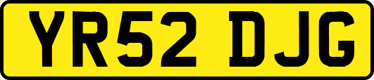 YR52DJG