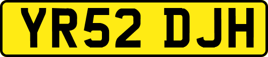 YR52DJH