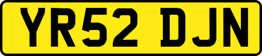 YR52DJN