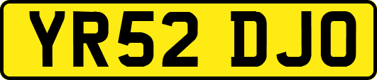 YR52DJO