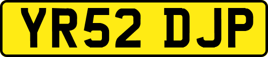 YR52DJP