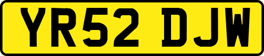 YR52DJW