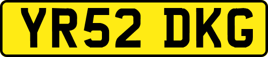 YR52DKG