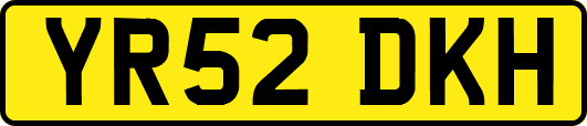 YR52DKH