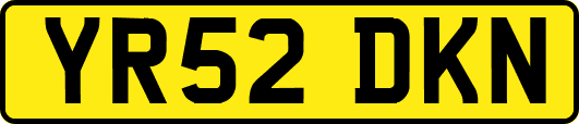 YR52DKN