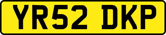 YR52DKP
