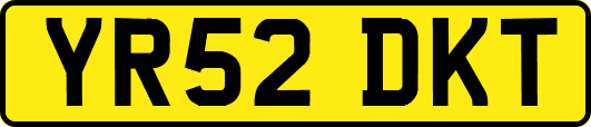 YR52DKT