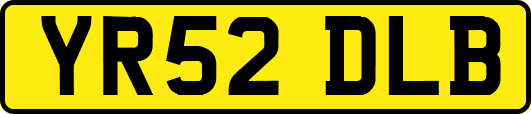 YR52DLB
