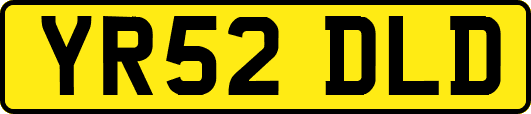 YR52DLD