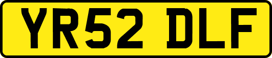 YR52DLF