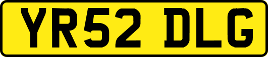 YR52DLG