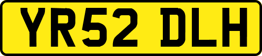 YR52DLH