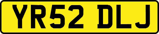 YR52DLJ
