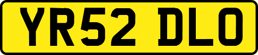 YR52DLO