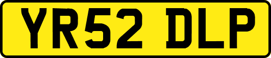 YR52DLP