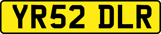 YR52DLR
