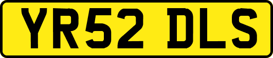 YR52DLS