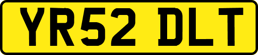 YR52DLT