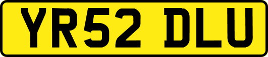 YR52DLU