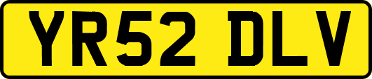 YR52DLV