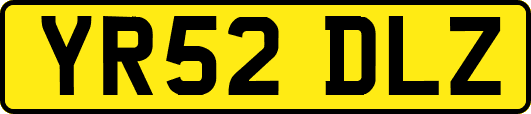 YR52DLZ