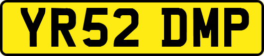 YR52DMP