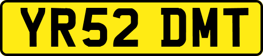 YR52DMT