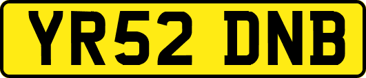 YR52DNB