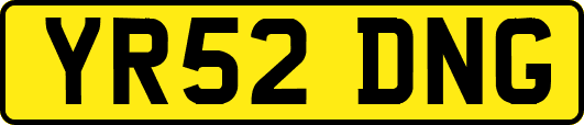 YR52DNG