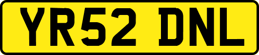 YR52DNL