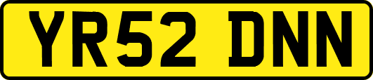 YR52DNN