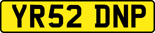 YR52DNP