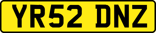 YR52DNZ