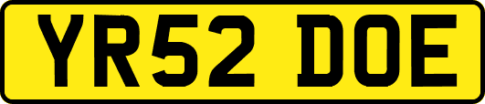 YR52DOE