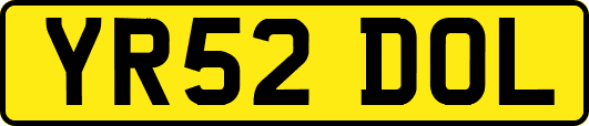 YR52DOL