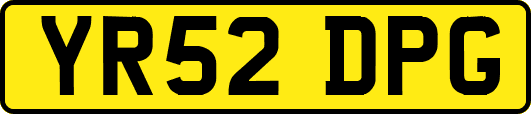 YR52DPG