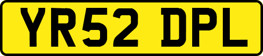 YR52DPL