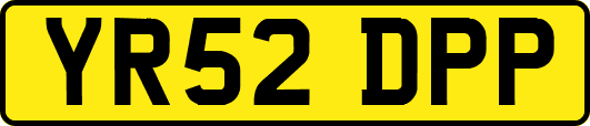 YR52DPP